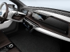 interni-bmw-i3-concept-4