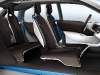 interni-bmw-i3-concept-5