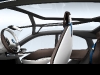 interni-bmw-i3-concept-6