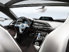 bmw-i8-concept-1