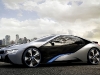 bmw-i8-concept-11