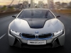 bmw-i8-concept-12