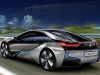 bmw-i8-concept-14