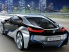 bmw-i8-concept-15