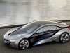 bmw-i8-concept-16