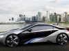 bmw-i8-concept-17