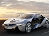 bmw-i8-concept-18