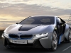 bmw-i8-concept-19