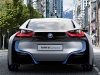 bmw-i8-concept-20