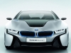 bmw-i8-concept-21