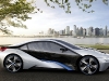 bmw-i8-concept-22