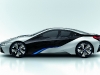 bmw-i8-concept-3