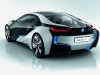 bmw-i8-concept-4