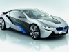 bmw-i8-concept-6