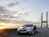 bmw-i8-concept-7