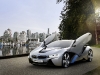 bmw-i8-concept-8