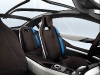 interni-bmw-i8-concept-1