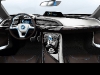 interni-bmw-i8-concept-2