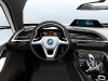 interni-bmw-i8-concept-3