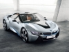 bmw-i8-spyder-concept-1