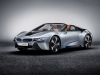 bmw-i8-spyder-concept-13