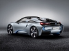 bmw-i8-spyder-concept-14