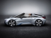 bmw-i8-spyder-concept-15