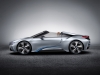 bmw-i8-spyder-concept-16