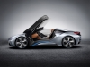 bmw-i8-spyder-concept-17