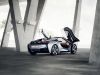 bmw-i8-spyder-concept-3