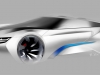 bmw-i8-spyder-concept-31