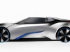 bmw-i8-spyder-concept-34