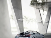 bmw-i8-spyder-concept-4