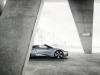 bmw-i8-spyder-concept-5