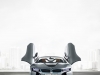 bmw-i8-spyder-concept-6