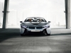 bmw-i8-spyder-concept-7