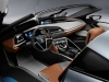 bmw-i8-spyder-concept-interni-1