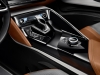 bmw-i8-spyder-concept-interni-2