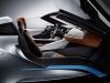 bmw-i8-spyder-concept-interni-3