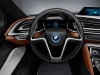 bmw-i8-spyder-concept-interni-4