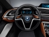 bmw-i8-spyder-concept-interni-5