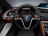 bmw-i8-spyder-concept-interni-6