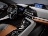 bmw-i8-spyder-concept-interni-7