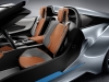 bmw-i8-spyder-concept-interni-8