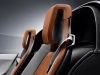 bmw-i8-spyder-concept-interni-9