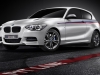 bmw-m135i-concept-1