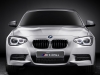 bmw-m135i-concept-2