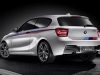 bmw-m135i-concept-5