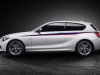 bmw-m135i-concept-6