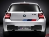 bmw-m135i-concept-7